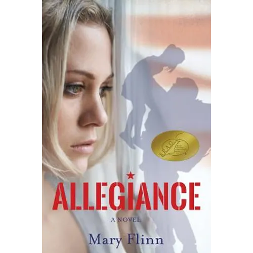 Allegiance
