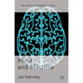 Mind and Machine