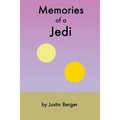 Memories of a Jedi