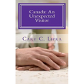 Canada: An Unexpected Visitor