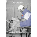 An Accidental Humanitarian: Memoir of an aid worker in the Yugoslav Wars