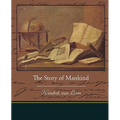 The Story of Mankind