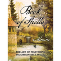 Book of Spells