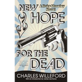 New Hope for the Dead