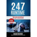 247 Runtime: How to move your business to the cloud to maximise profits
