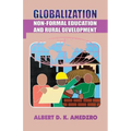 Globalization. Non-Formal Education and Rural Development