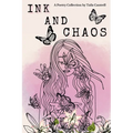 Ink and Chaos