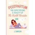 Postpartum