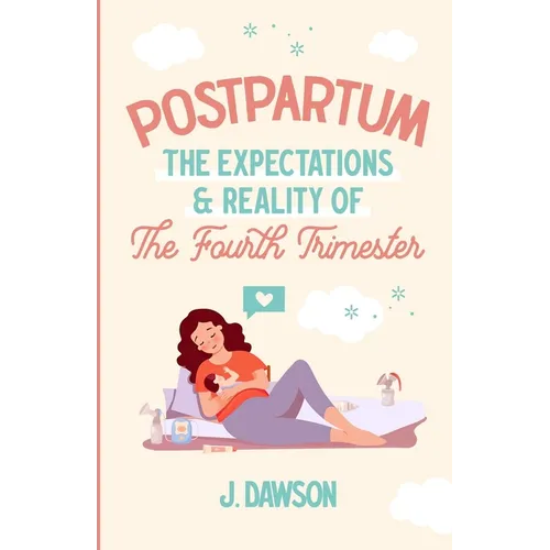 Postpartum
