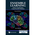 Ensemble Learning (2nd Ed)