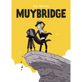 Muybridge
