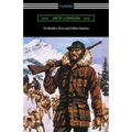 To Build a Fire and Other Stories