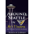 Around Seattle in 80 Dates: An Online Dating Journey