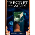 The Secret of the Ages