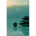 Meditation for Stress