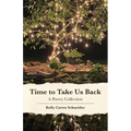Time to Take Us Back