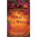 The House of the Wind