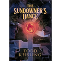 The Sundowner's Dance