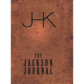 The Jackson Journal