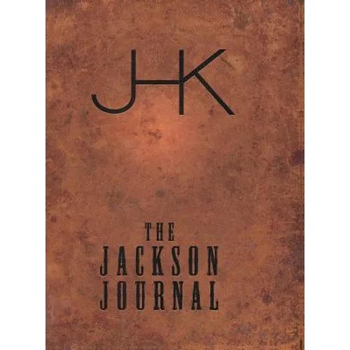 The Jackson Journal