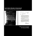 Restored Project Blue Book UFO Files: June 1947 & Before