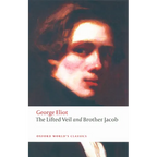 The Lifted Veil: Brother Jacob