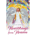 Heartstrings from Heaven
