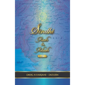 Sindhi Roots and Rituals Part 1
