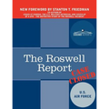 The Roswell Report: Case Closed