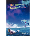 The Universal Dream Book