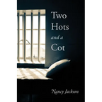 Two Hots and a Cot