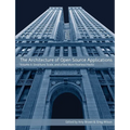 The Architecture of Open Source Applications, Volume II