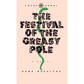 Festival of the Greasy Pole