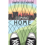Coming Home: A Memoir