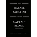 Captain Blood - Deluxe Edition
