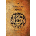 A System of Magic