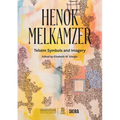 Henok Melkamzer: Telsem Symbols and Imagery