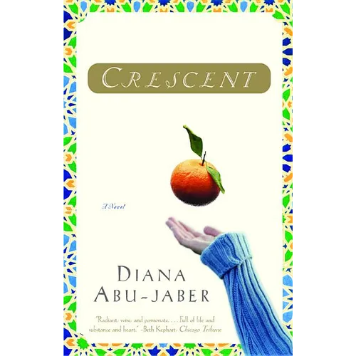 Crescent