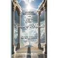 Unaware Encounters with the Courts of Heaven