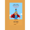 ADHD Teens Handling Book: Effective ADHD Tools to Help Our Teens in Every Way