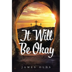 It Will Be Okay - Paperback