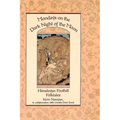 Mondays on the Dark Night of the Moon: Himalayan Foothill Folktales