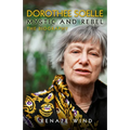 Dorothee Soelle - Mystic and Rebel: The Biography