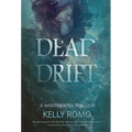 Dead Drift