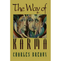 The Way of Karma