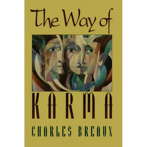 The Way of Karma