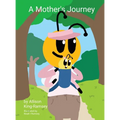 A Mother's Journey