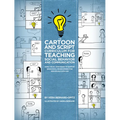 The Cartoon and Script Curriculum for Teaching Social Behavior and Communication: Using Visual Strategies to Support Behavioral Programming for Indivi
