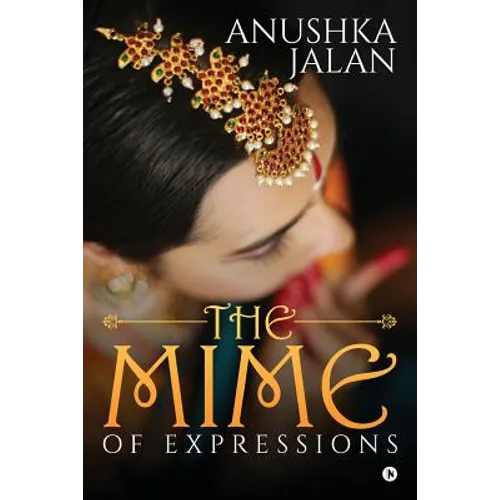 The Mime of Expressions