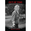 Out of Time: Roaring into Queensland in '69